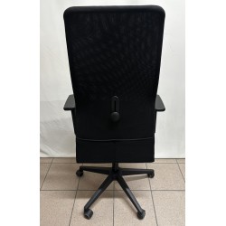 Fauteuil bureautique