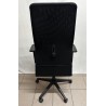 Fauteuil bureautique