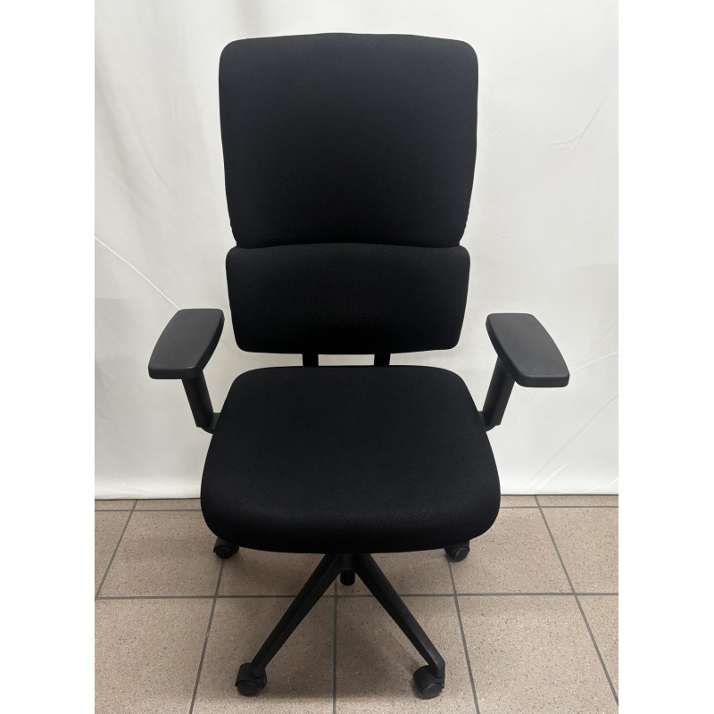 Fauteuil bureautique