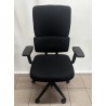 Fauteuil bureautique