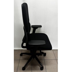 Fauteuil bureautique