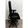 Fauteuil bureautique