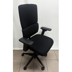 Fauteuil bureautique