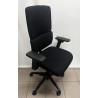 Fauteuil bureautique