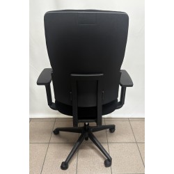 Fauteuil bureautique