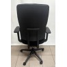 Fauteuil bureautique