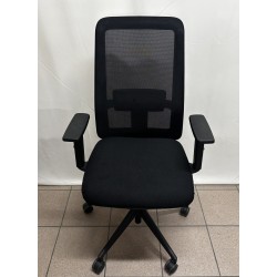 Fauteuil bureautique