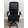 Fauteuil bureautique