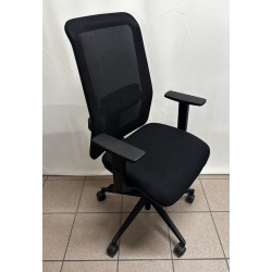 Fauteuil bureautique