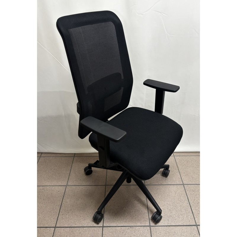 Fauteuil bureautique