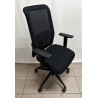 Fauteuil bureautique