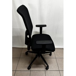 Fauteuil bureautique