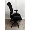 Fauteuil bureautique