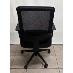 Fauteuil bureautique