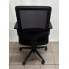 Fauteuil bureautique