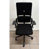 Fauteuil bureautique STEELCASE
