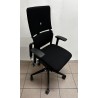 Fauteuil bureautique STEELCASE