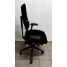 Fauteuil bureautique STEELCASE