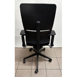 Fauteuil bureautique STEELCASE