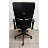 Fauteuil bureautique STEELCASE