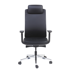 Fauteuil président ALEXANDER