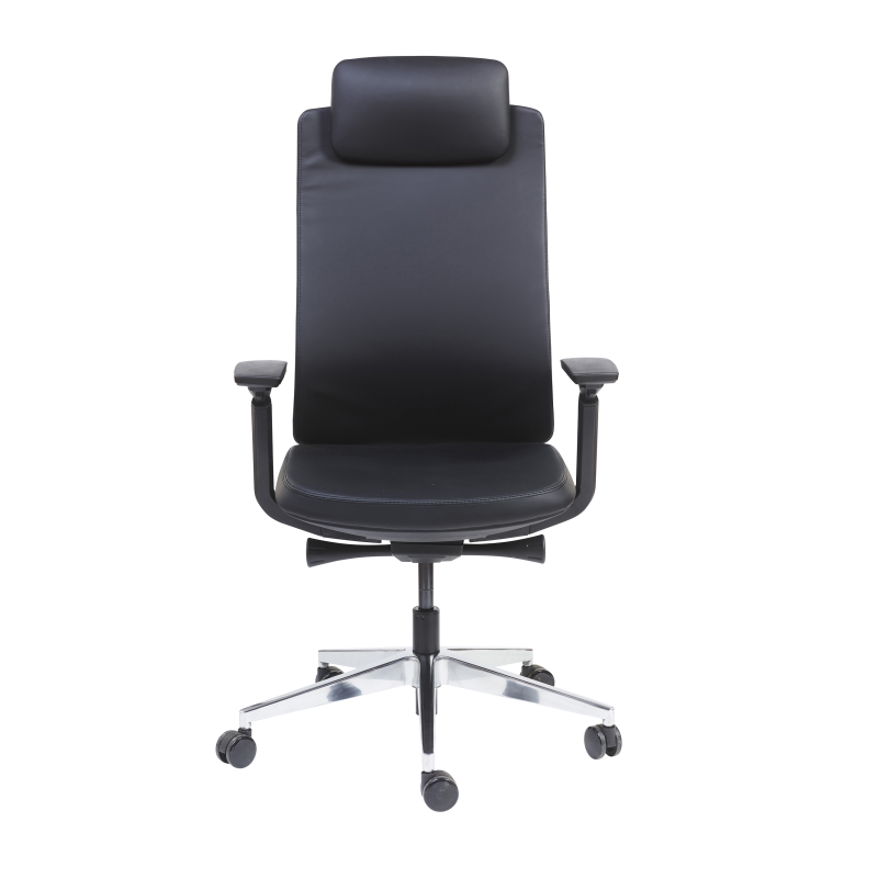 Fauteuil président ALEXANDER