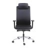Fauteuil président ALEXANDER