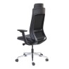 Fauteuil président ALEXANDER