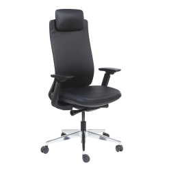 Fauteuil président ALEXANDER