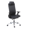 Fauteuil président ALEXANDER