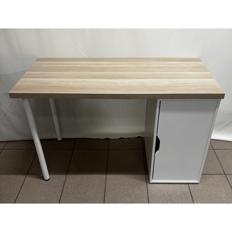 Bureau type étudiant