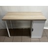 Bureau type étudiant