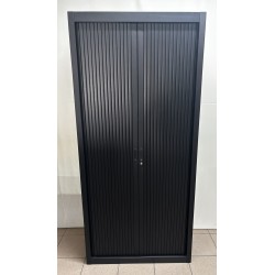 Armoire métal 90 cm