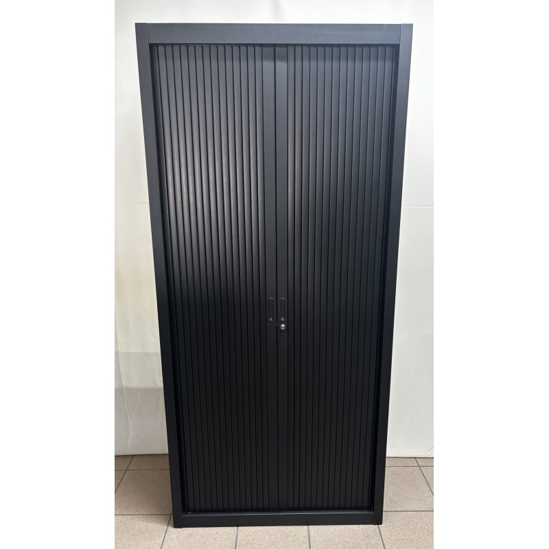 Armoire métal 90 cm