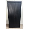 Armoire métal 90 cm