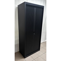 Armoire métal 90 cm