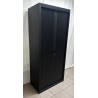 Armoire métal 90 cm