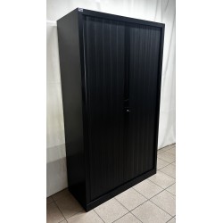 Armoire métal 120 cm