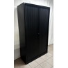 Armoire métal 120 cm