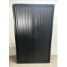 Armoire métal 120 cm