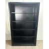 Armoire métal 120 cm