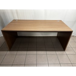 Bureau direction chataigner