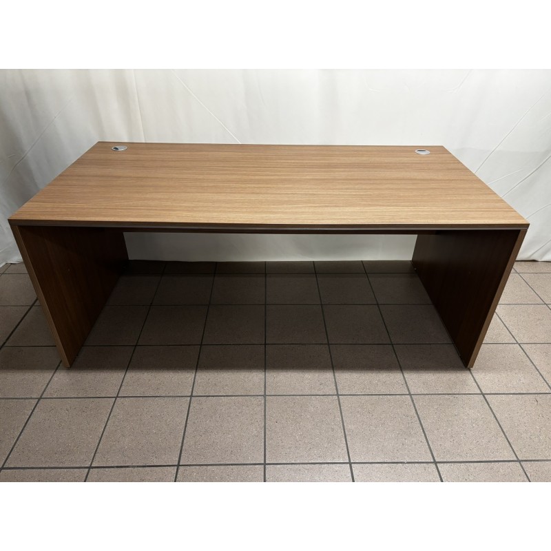 Bureau direction chataigner