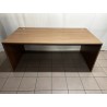 Bureau direction chataigner