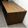 Bureau direction chataigner