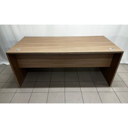 Bureau direction chataigner