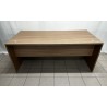 Bureau direction chataigner