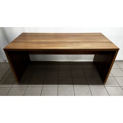 Bureau direction noyer