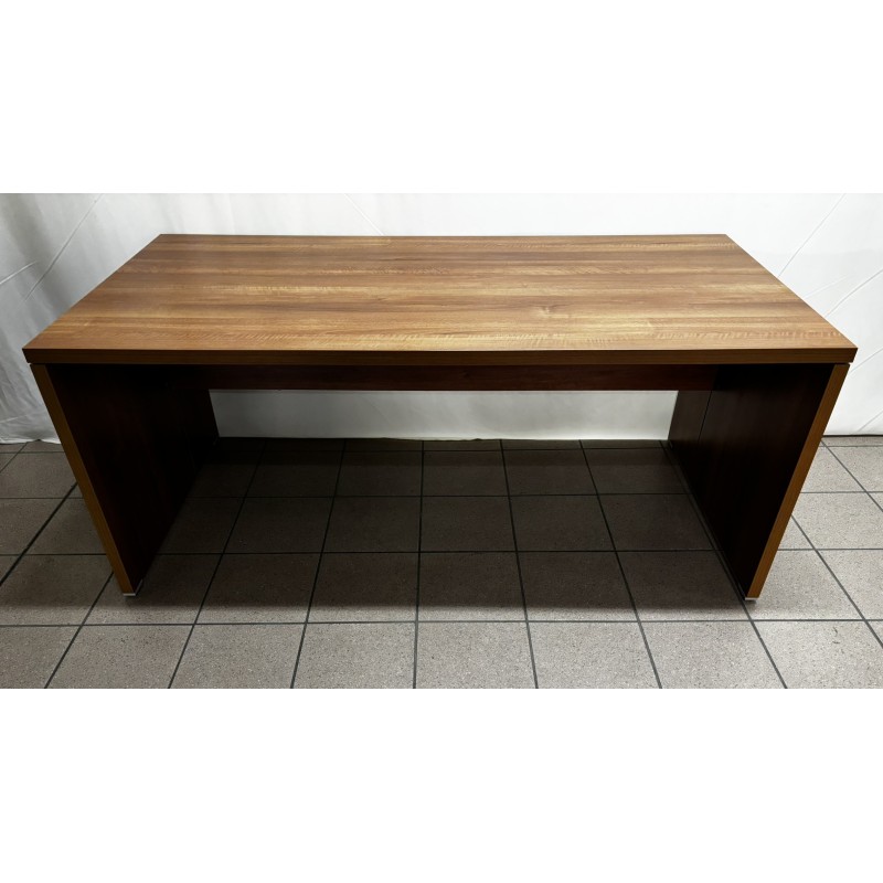 Bureau direction noyer