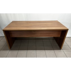 Bureau direction noyer